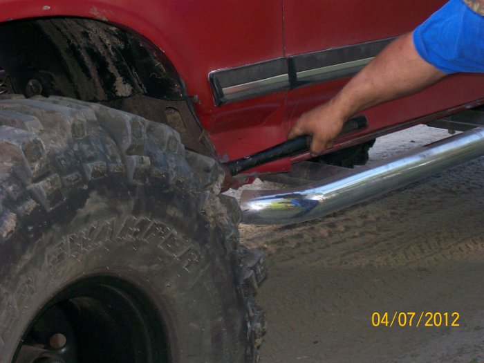 2012-Apr-07HGR4X4_nightride 014